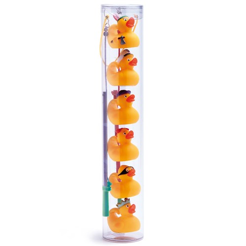 kit de peche aux canards djeco