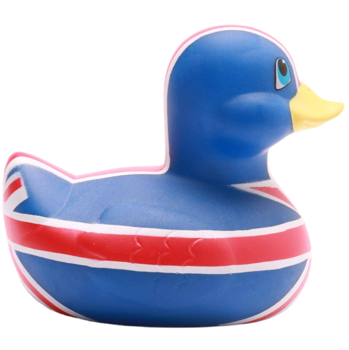 canard union jack elgate products