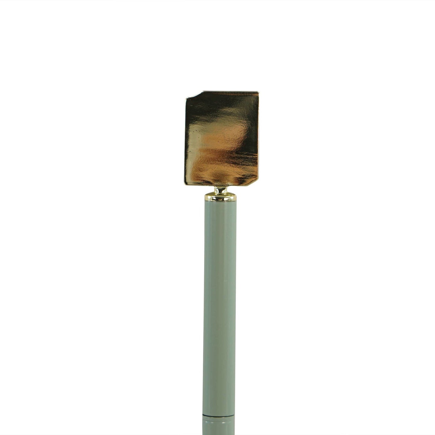 Stylo Jane Austen - Pulteney Press Raison et Sentiments
