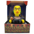 canard rb gins bird alias dissent duck celebriducks CEL81855 95957836
