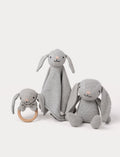 Coffret Cadeau Lapin Teddy Baby