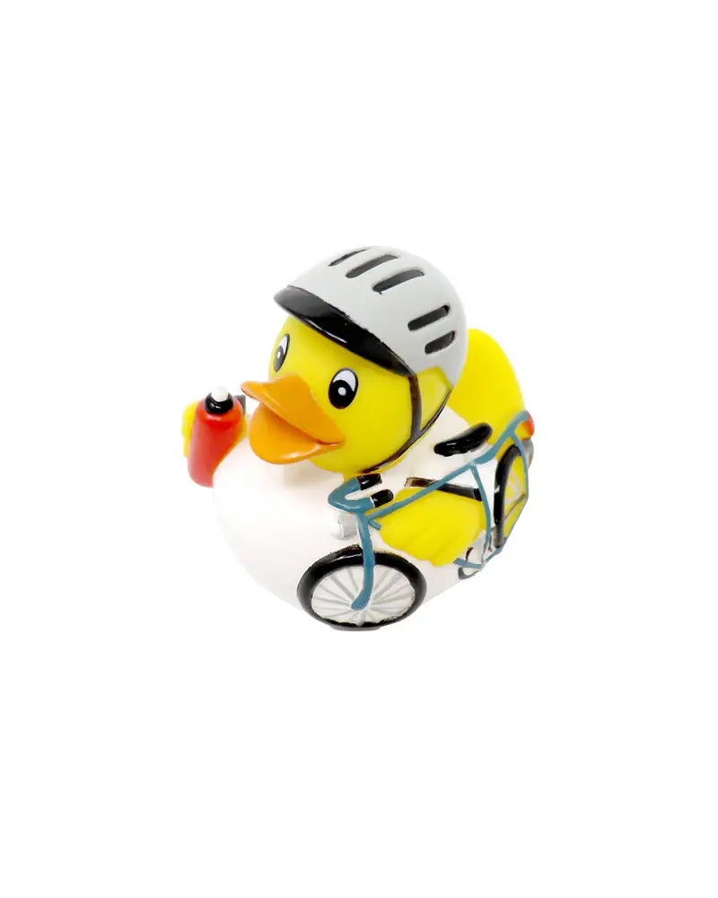 Canard Cycliste Close Up GmbH – vue produit 1