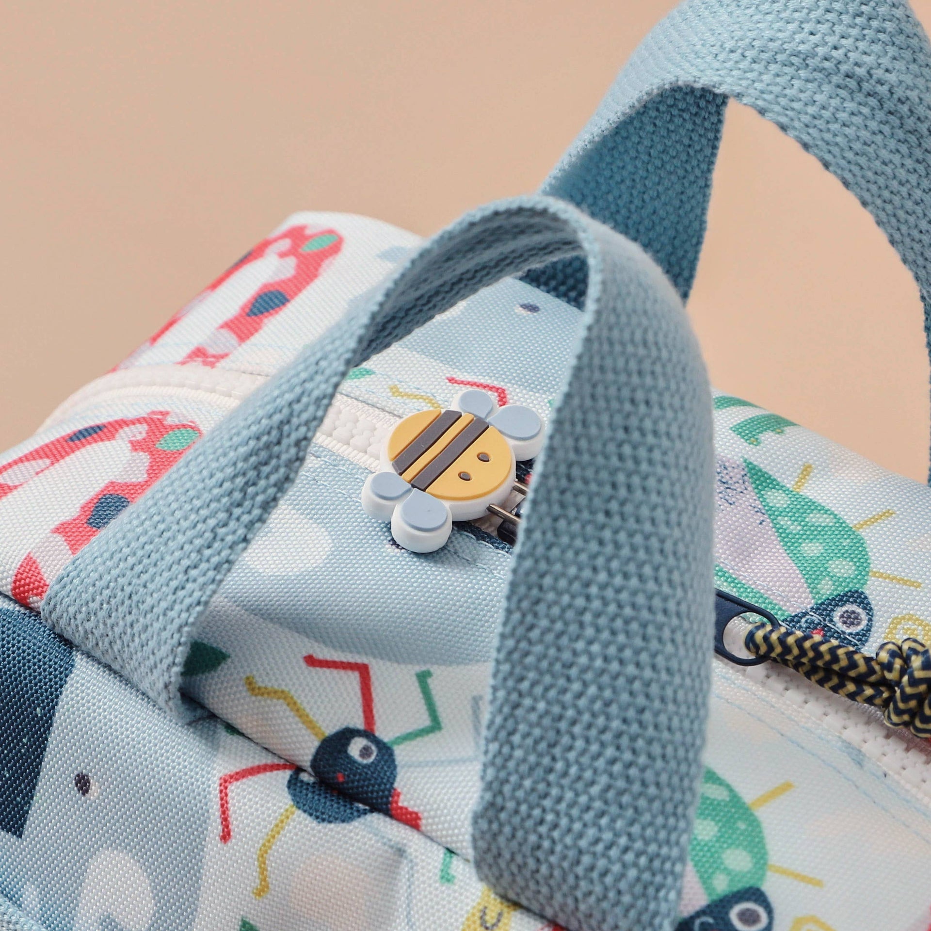Produit Just Bee Kids