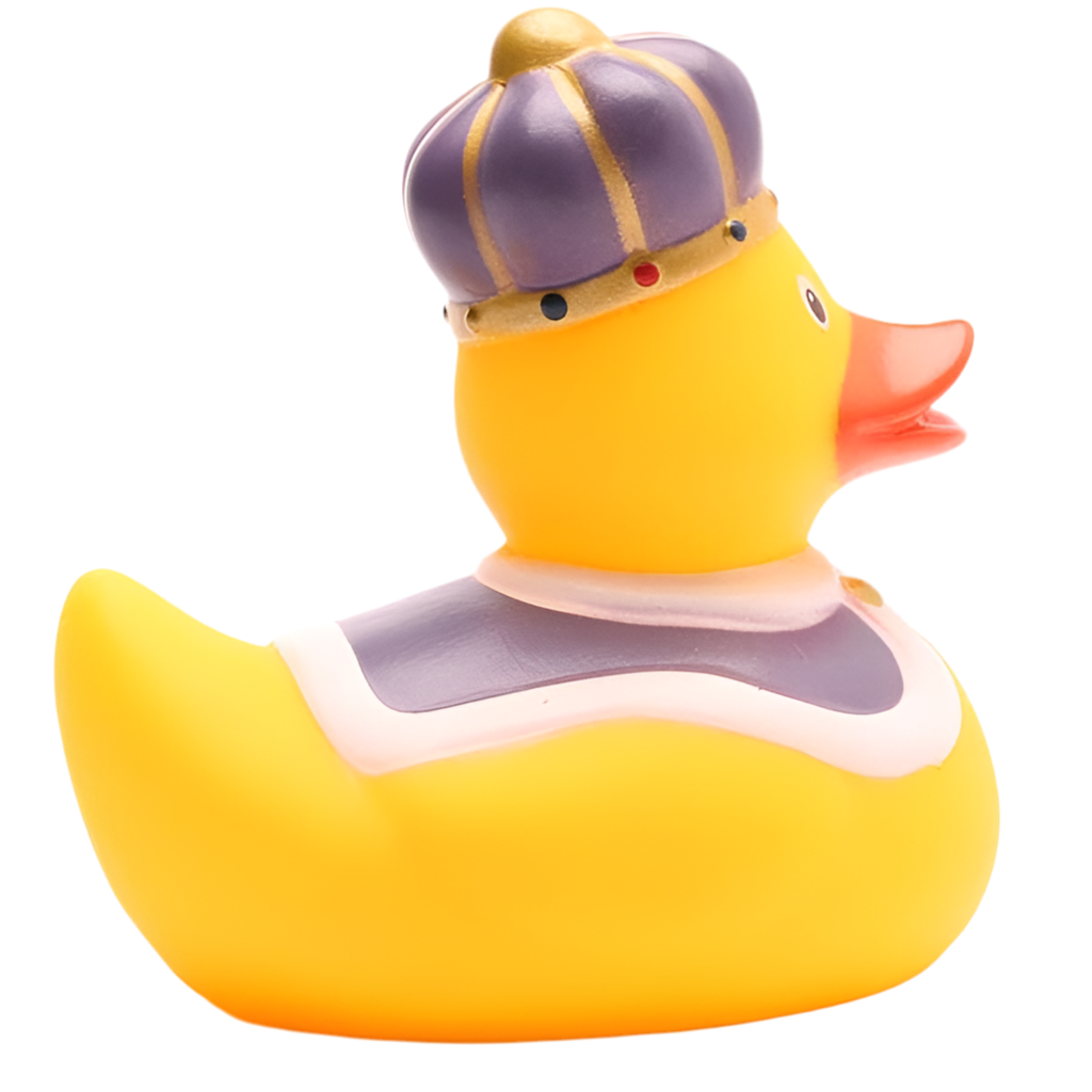 canard roi elgate products