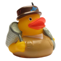 Canard Pêcheur – vue produit 1
