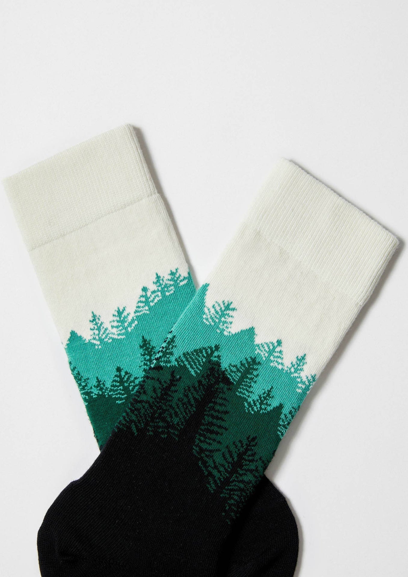 Chaussettes BeForest