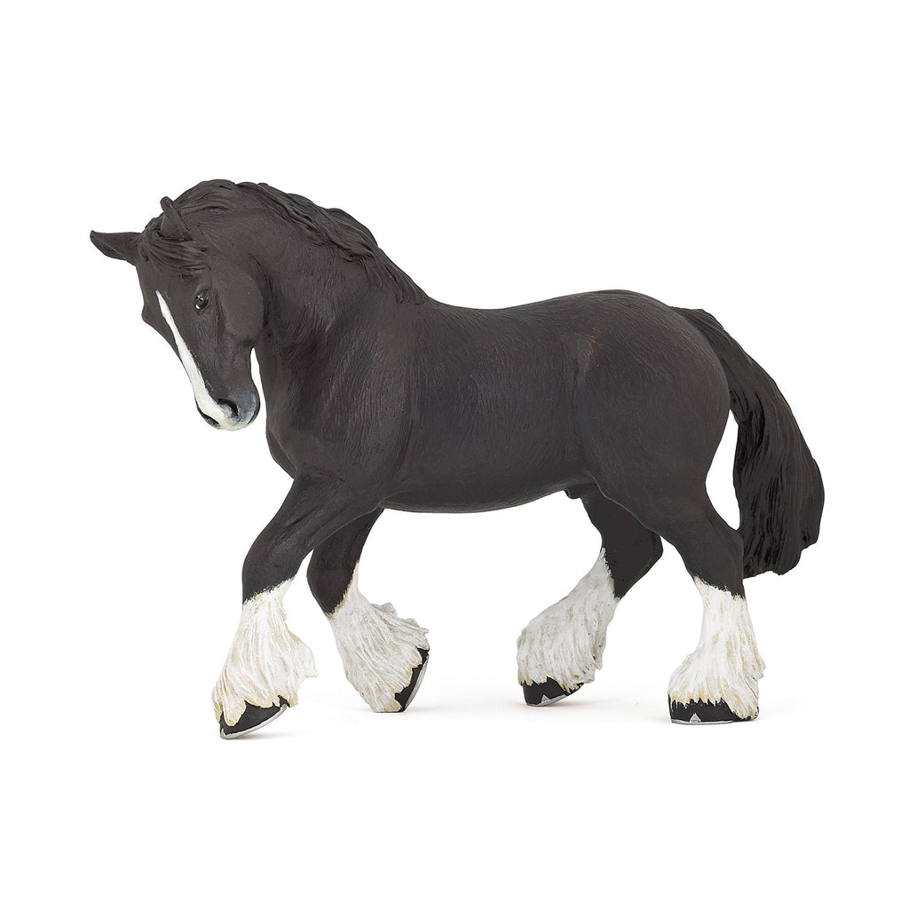 Figurine Mini PLUS Ferme, 12 pièces Papo - mini figurine