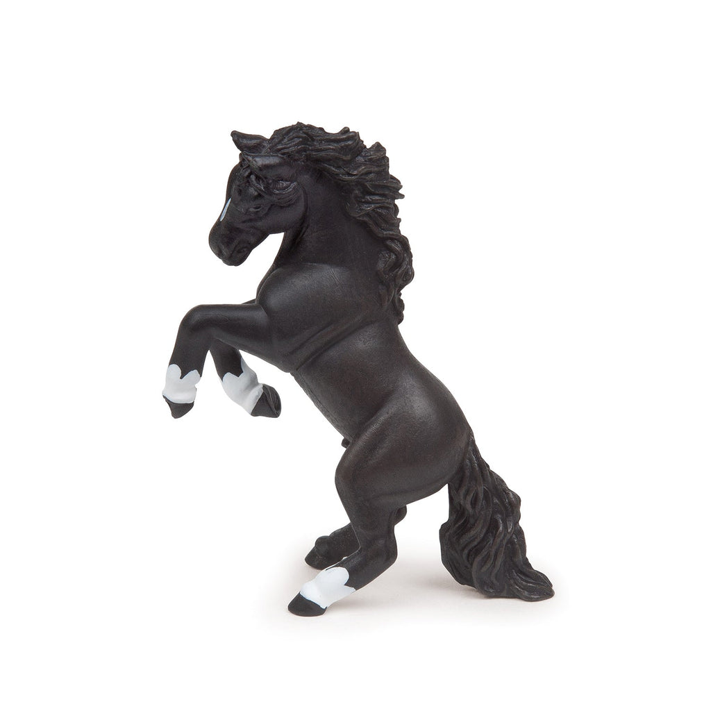 Figurine Mini PLUS Ferme, 12 pièces Papo - mini figurine