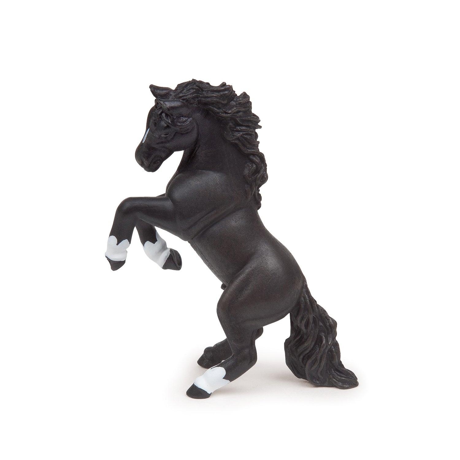 Figurine Mini PLUS Ferme, 12 pièces Papo - mini figurine