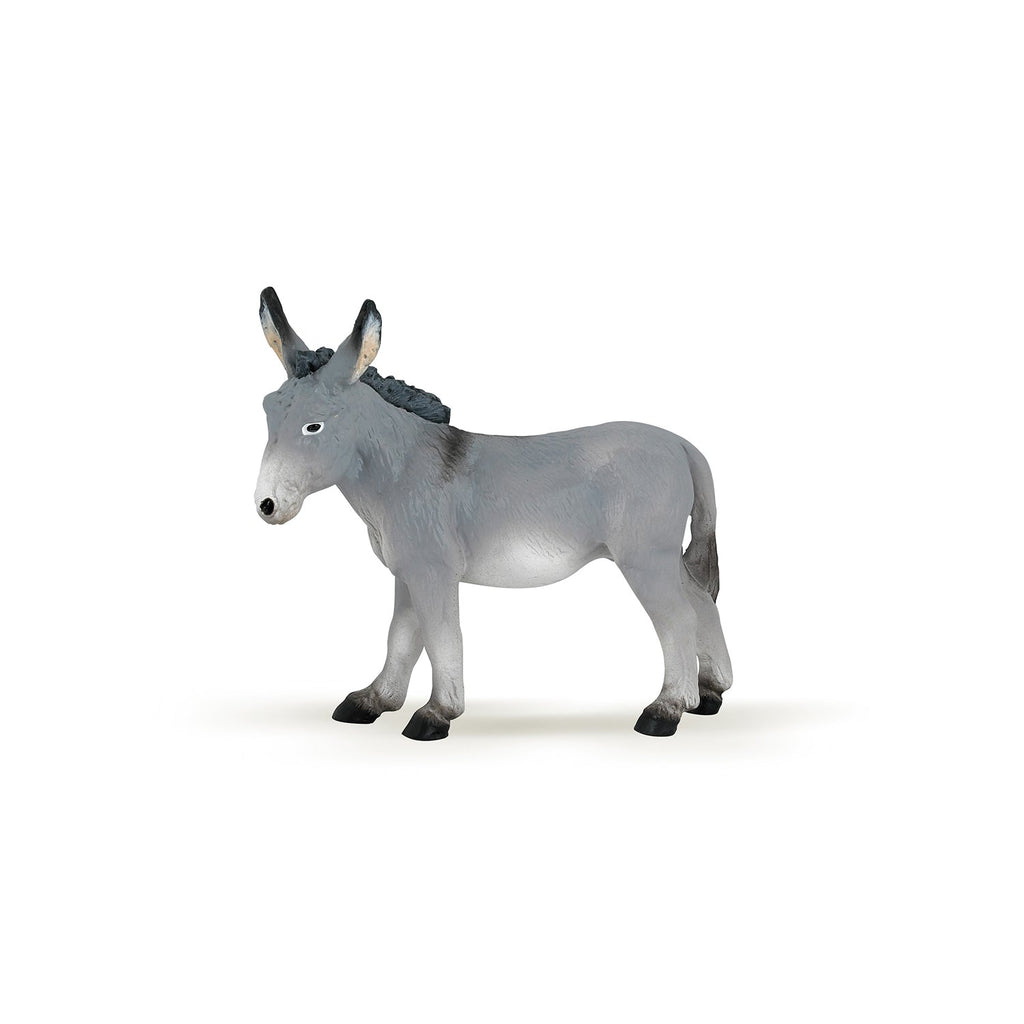 Figurine Mini PLUS Ferme, 12 pièces Papo - mini figurine