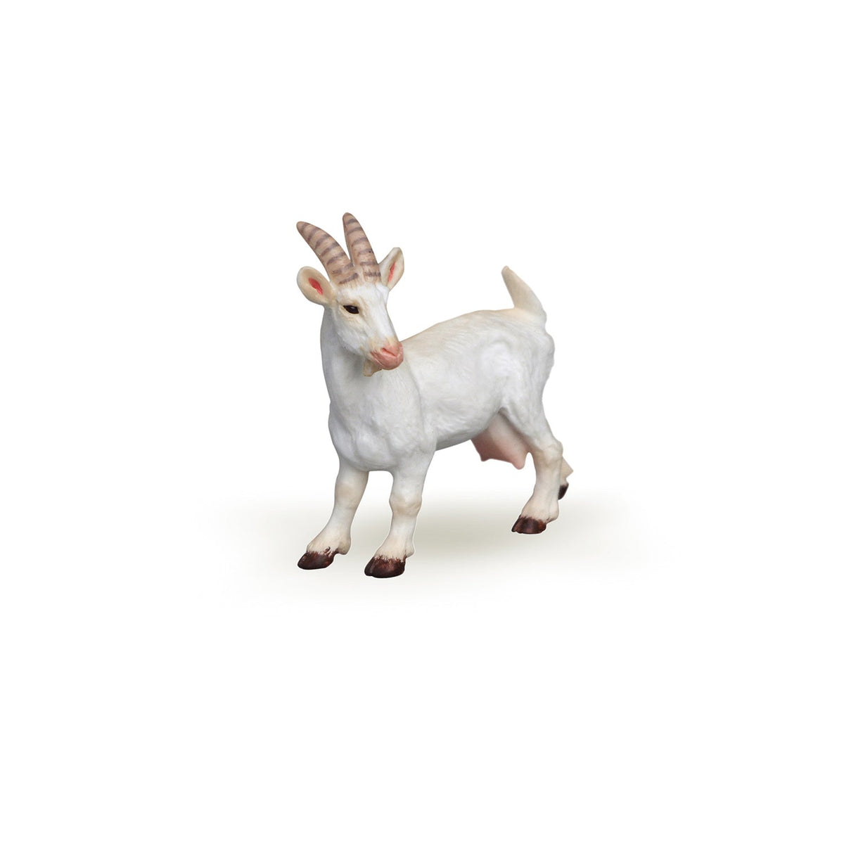 Figurine Mini PLUS Ferme, 12 pièces Papo - mini figurine