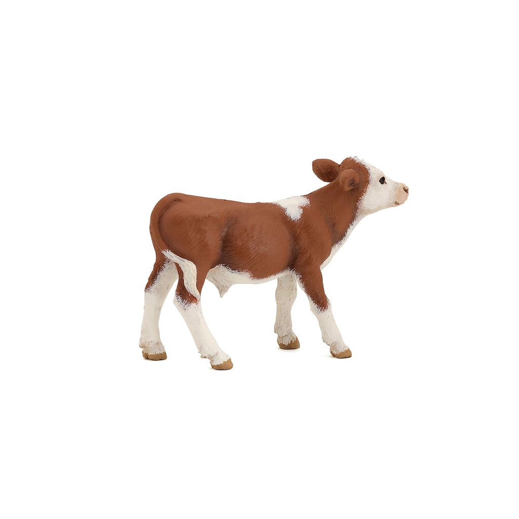 Figurine Mini PLUS Ferme, 12 pièces Papo - mini figurine