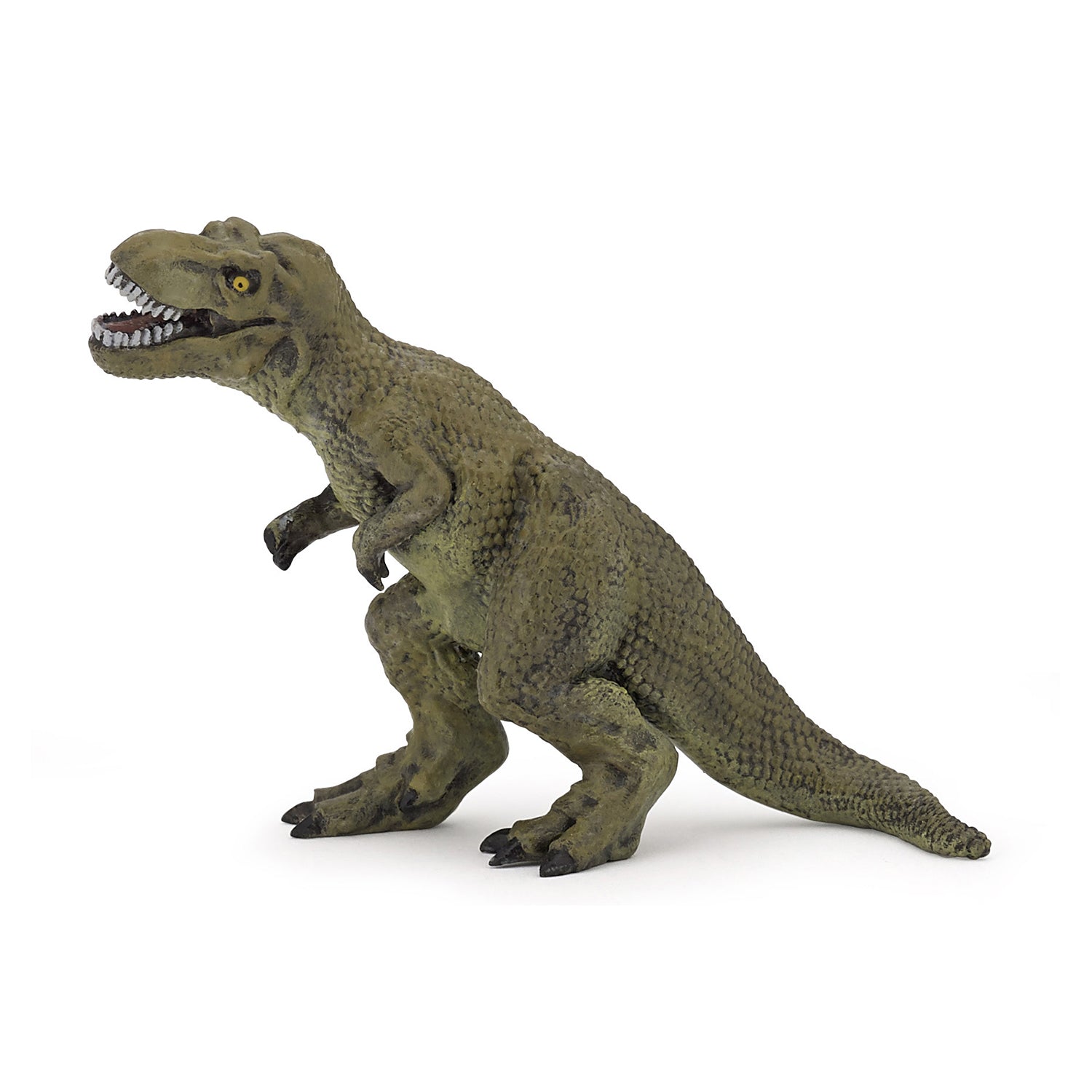 Figurine Mini PLUS Dinosaures Lot 1, 6 pièces Papo - mini figurine