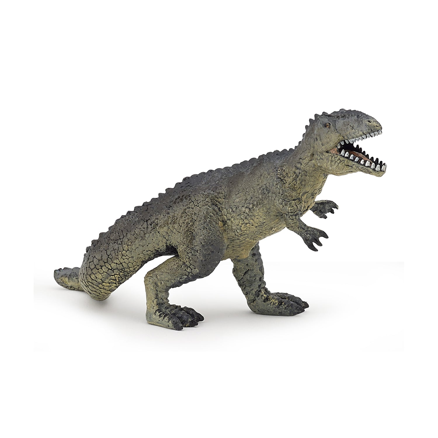 Figurine Mini PLUS Dinosaures Lot 2, 6 pièces Papo - mini figurine