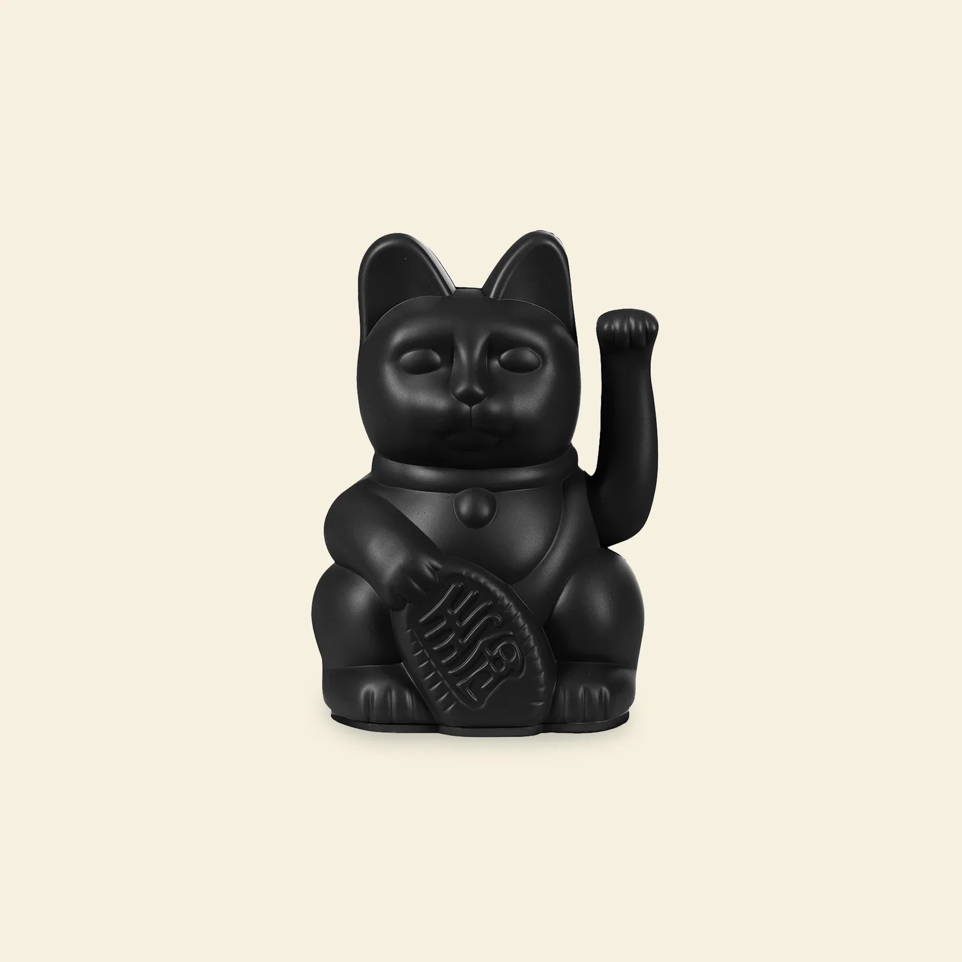 Mini sort Lucky Cat