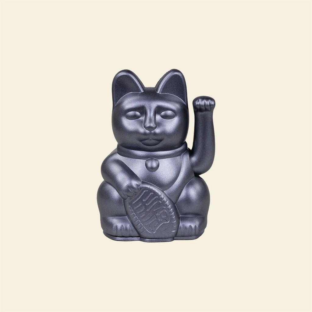 Mini Lucky Galaxy Kat