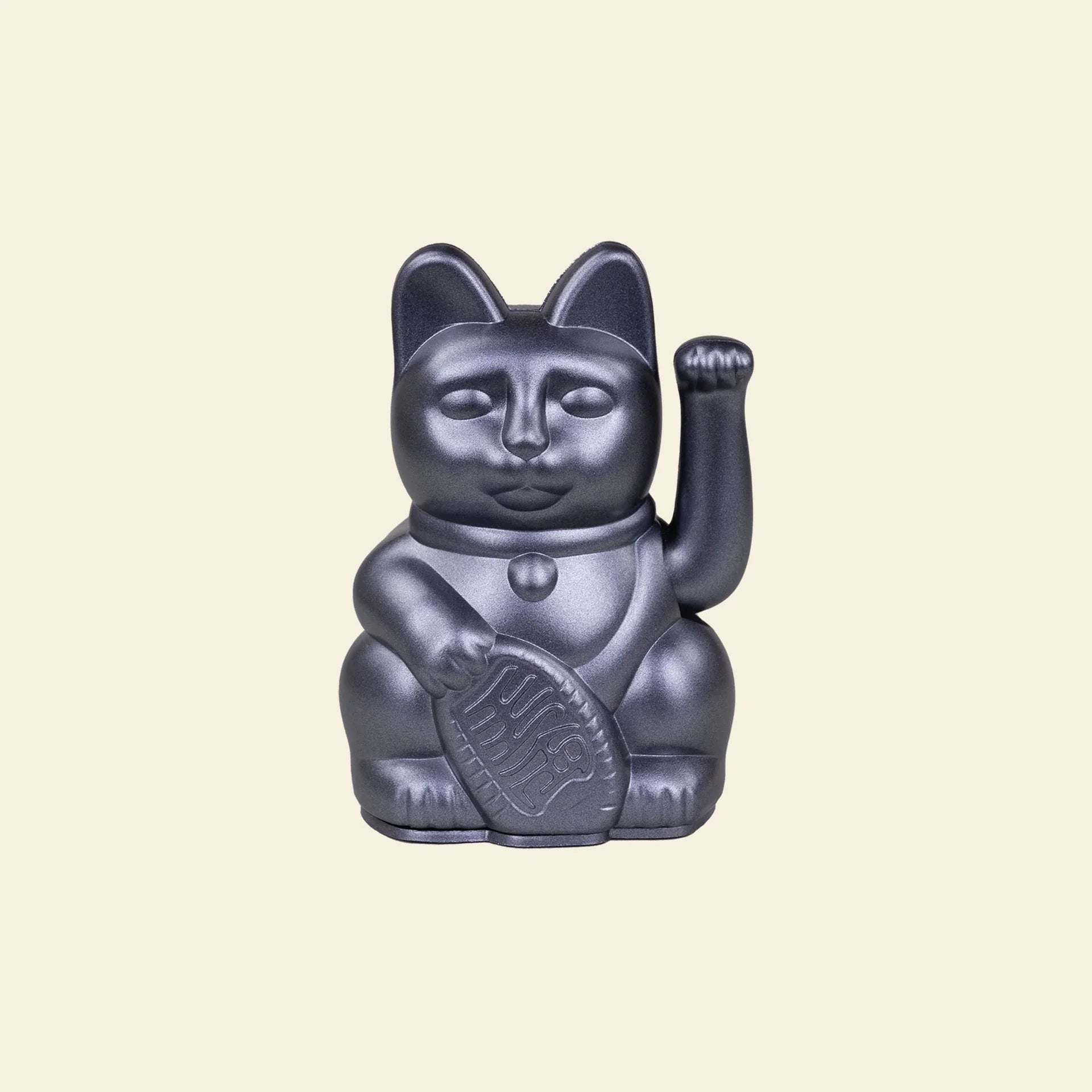 Mini Lucky Galaxy Kat