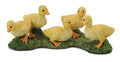Collecta La ferme (S): CANETONS 6x3x2,5cm