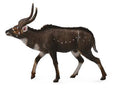 Collecta Animaux sauvages (L): NYALA DE MONTAGNE 13.1x10cm