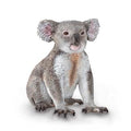 Collecta Animaux sauvages (M): KOALA 6x6cm