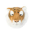 Décoration Murale Peluche Felix le Tigre - Wild & Soft
