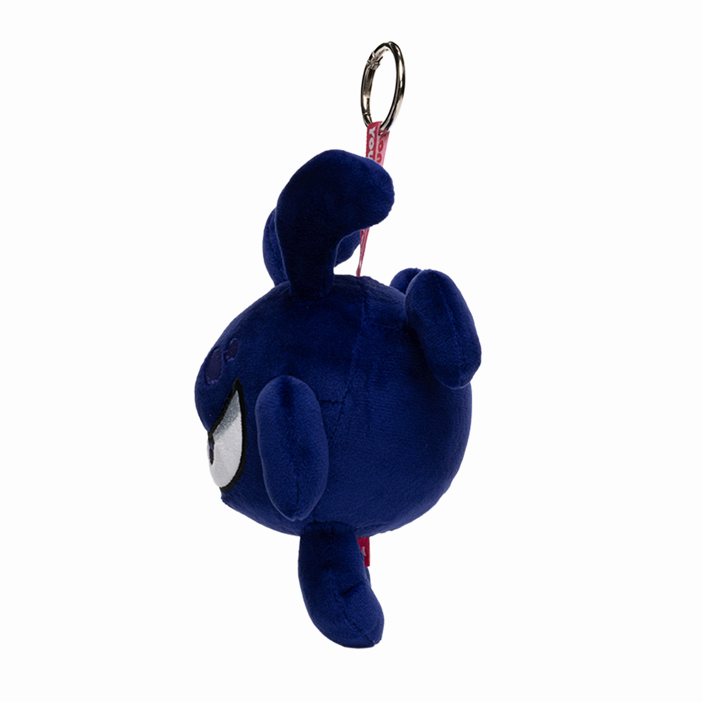 Phantom Keychain (5in)