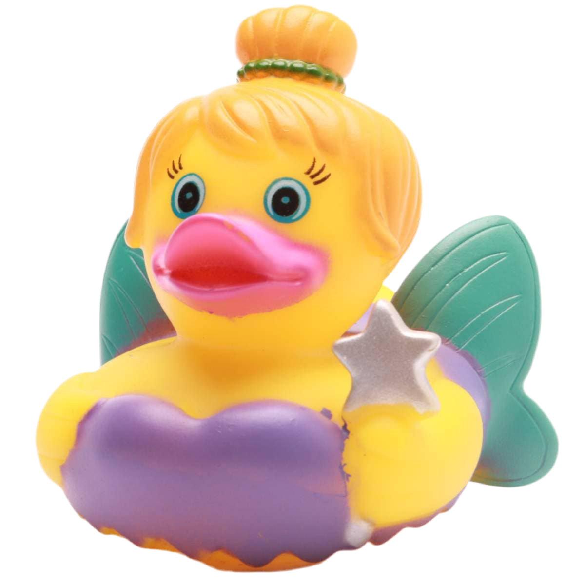 canard fee cepewa