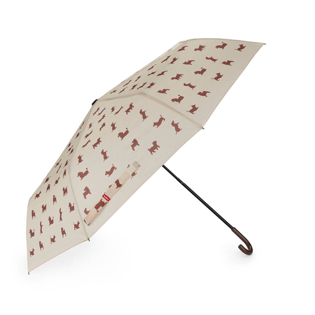 Parapluie Chien Puppymbrella