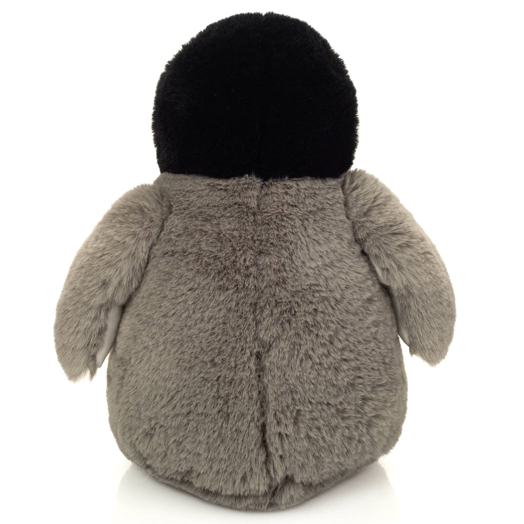 Peluche Pingouin – 25 cm - Teddy Hermann