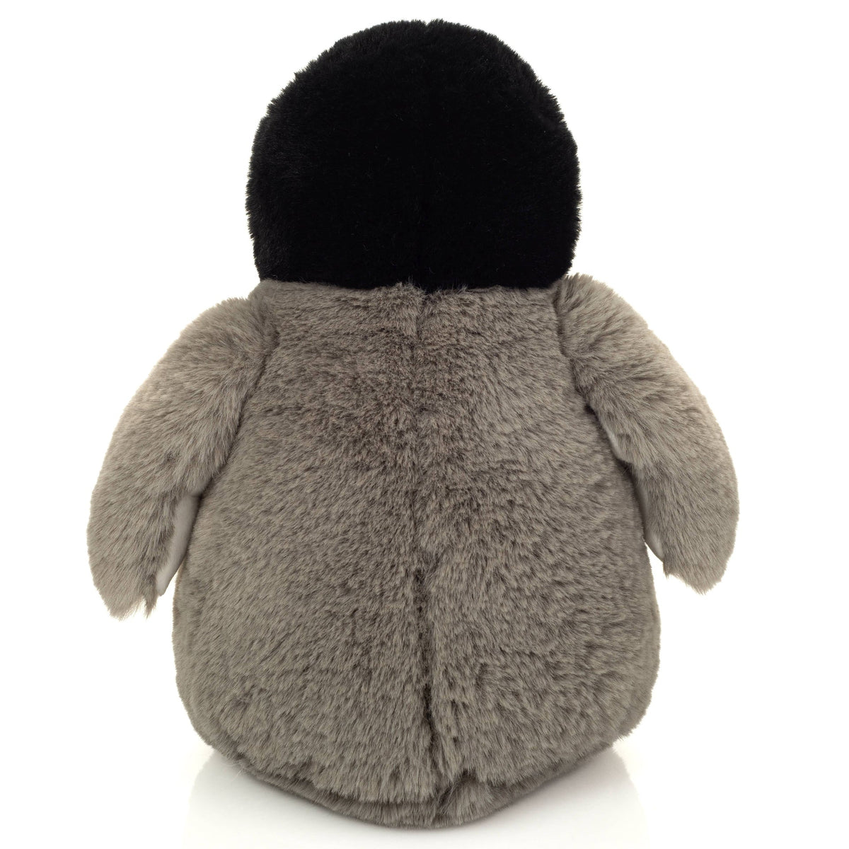 Peluche Pingouin – 25 cm - Teddy Hermann
