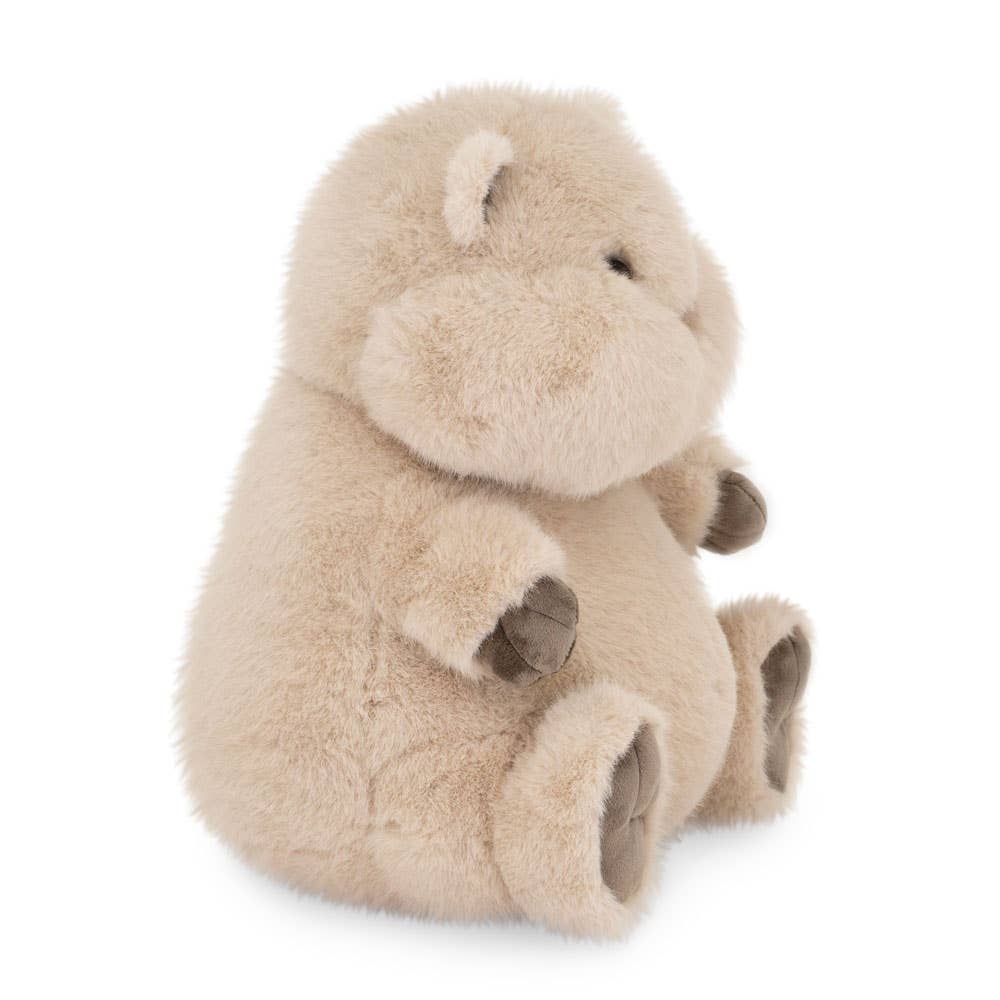 The Softest Hamster plush toy (32cm)