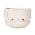 Large Power Boobies Planter