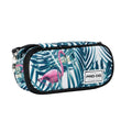 Trousse Pencil PRODG « Flamingo »