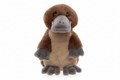 Peluche Cuddle Cub Ornithorynque