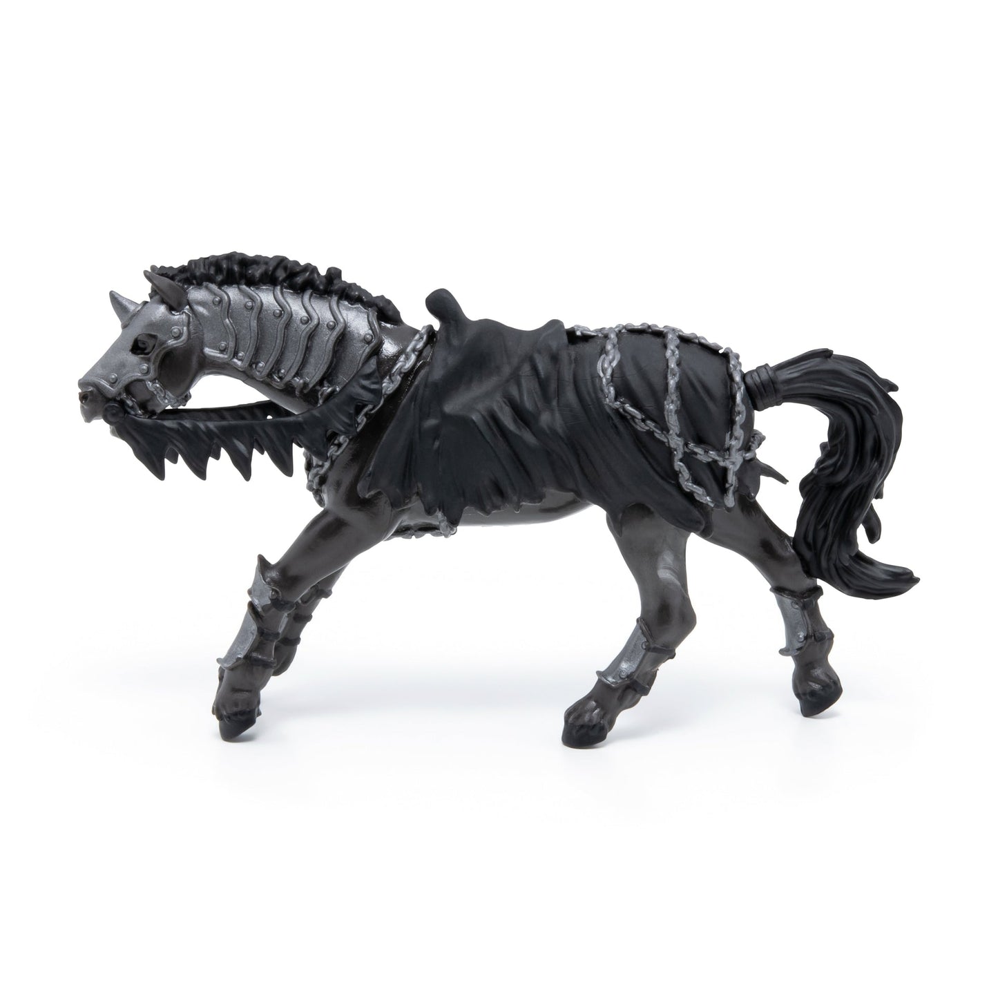 Figurine Cheval fantastique Papo - créature fantastique