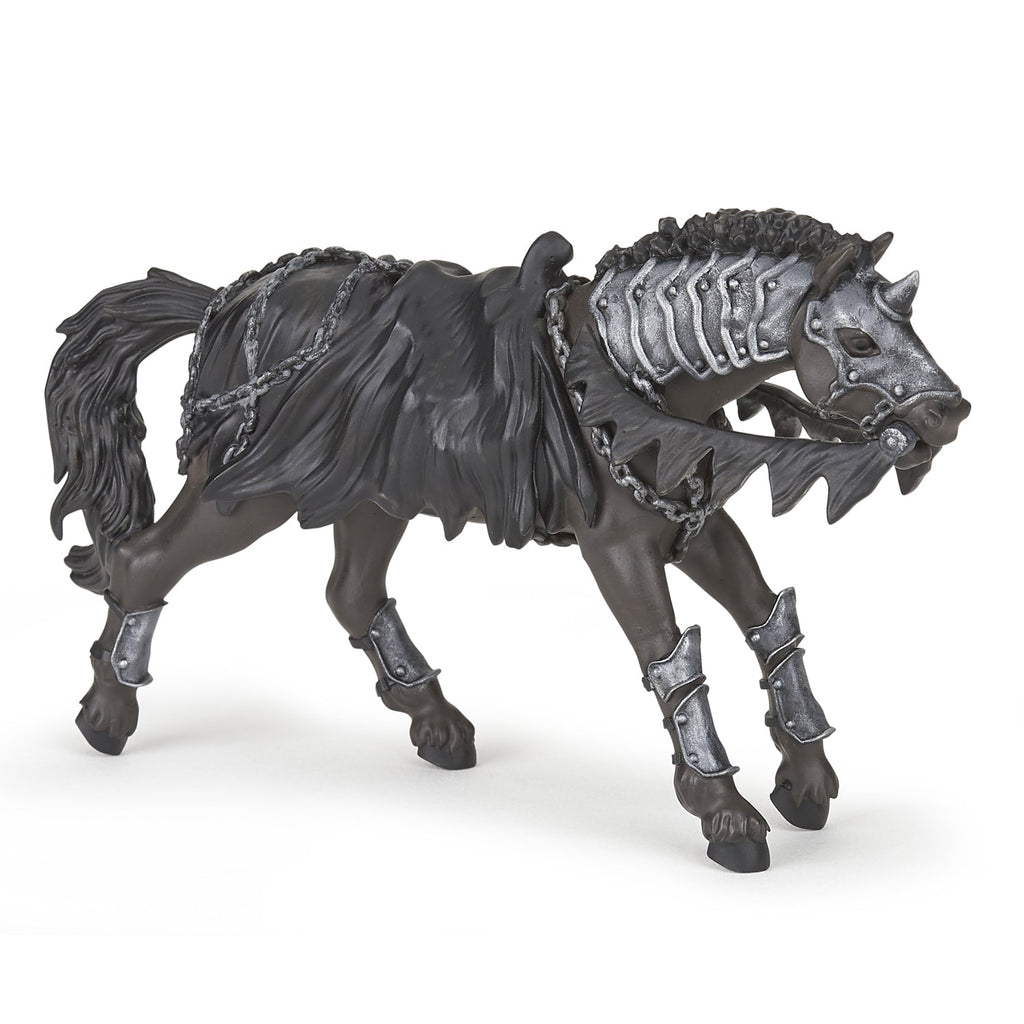 Figurine Cheval fantastique Papo - créature fantastique
