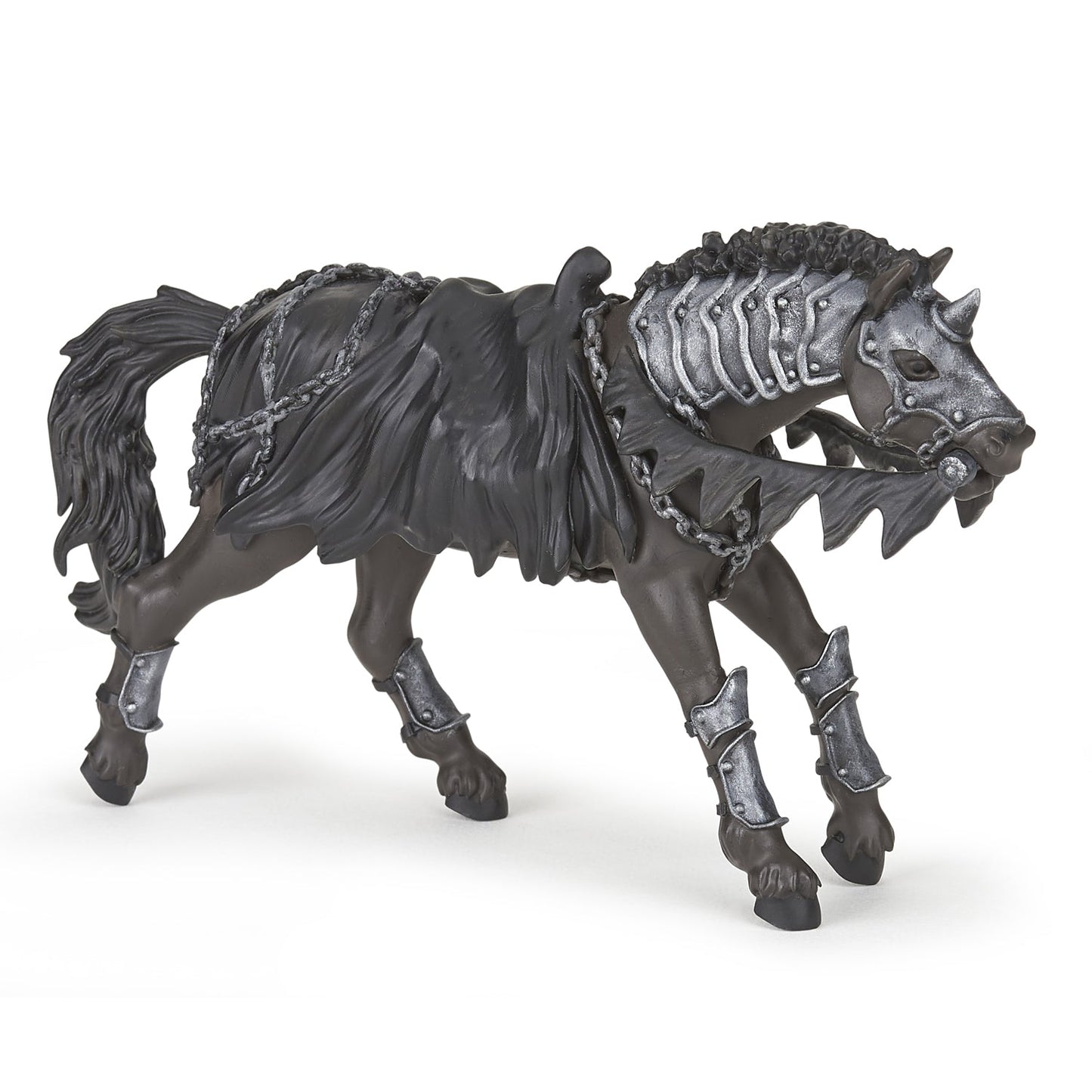 Figurine Cheval fantastique Papo - créature fantastique