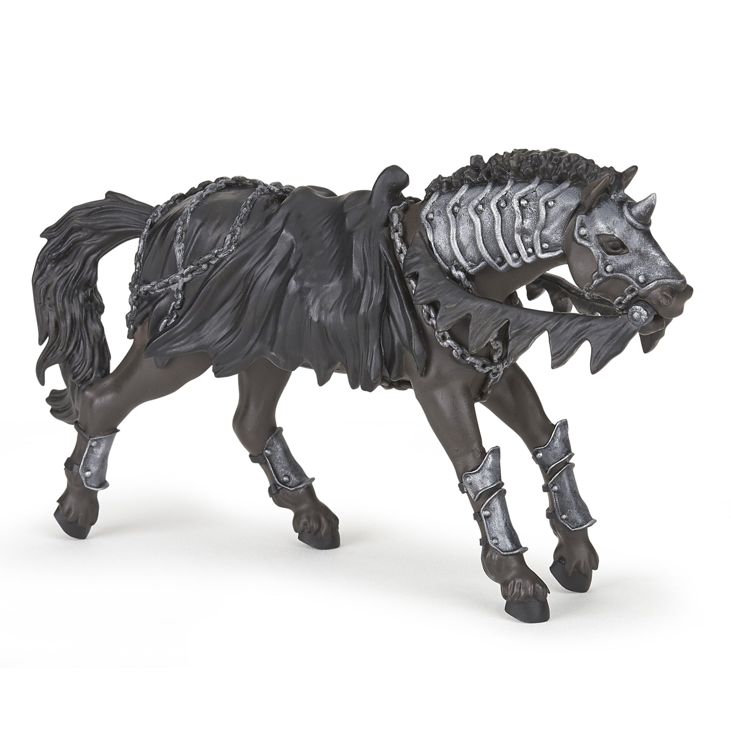 Figurine Cheval fantastique Papo - créature fantastique
