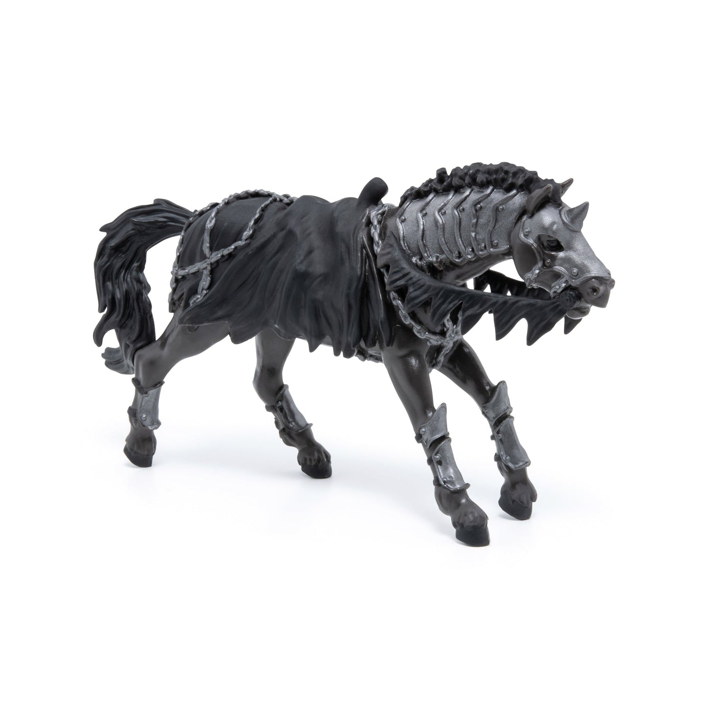 Figurine Cheval fantastique Papo - créature fantastique