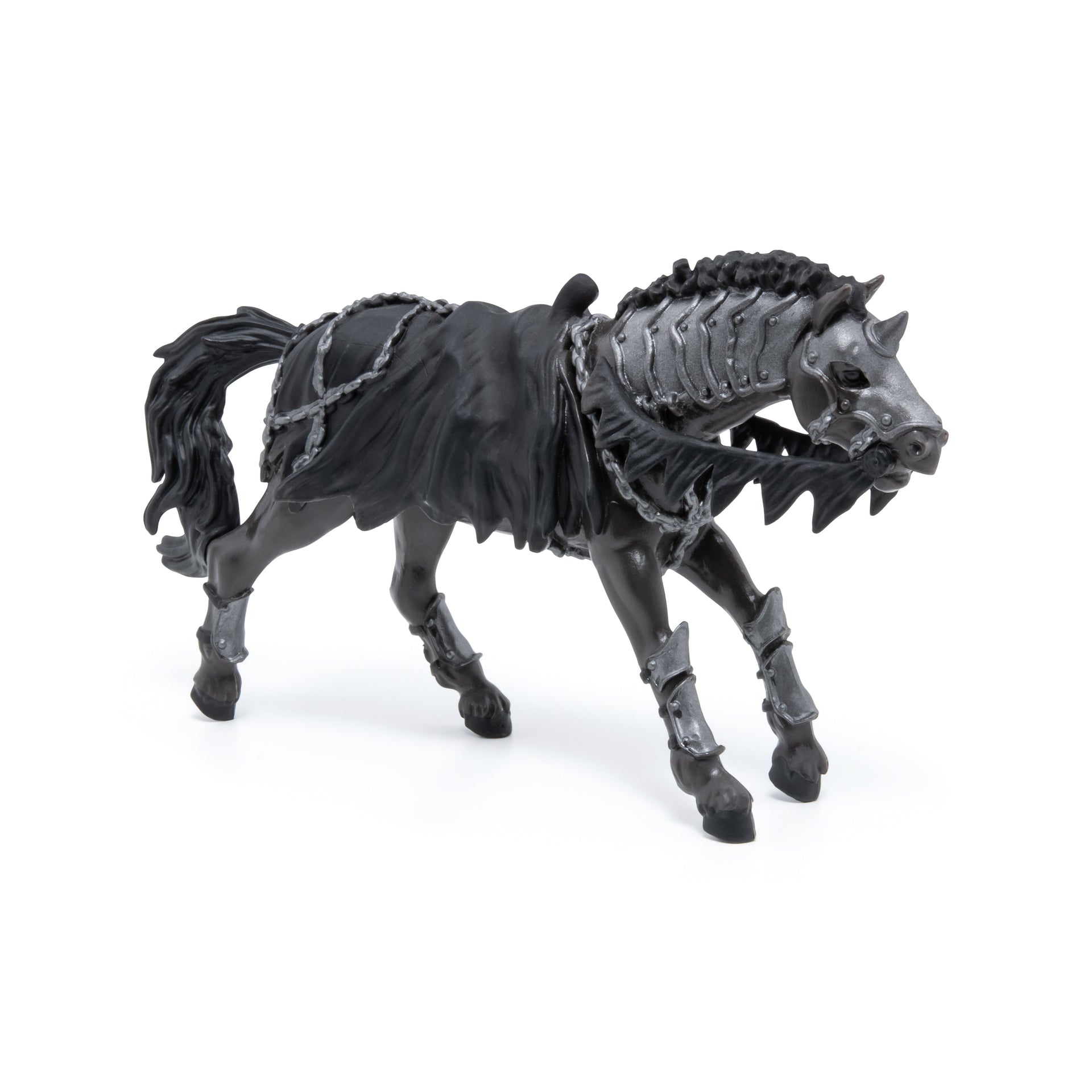 Figurine Cheval fantastique Papo - créature fantastique