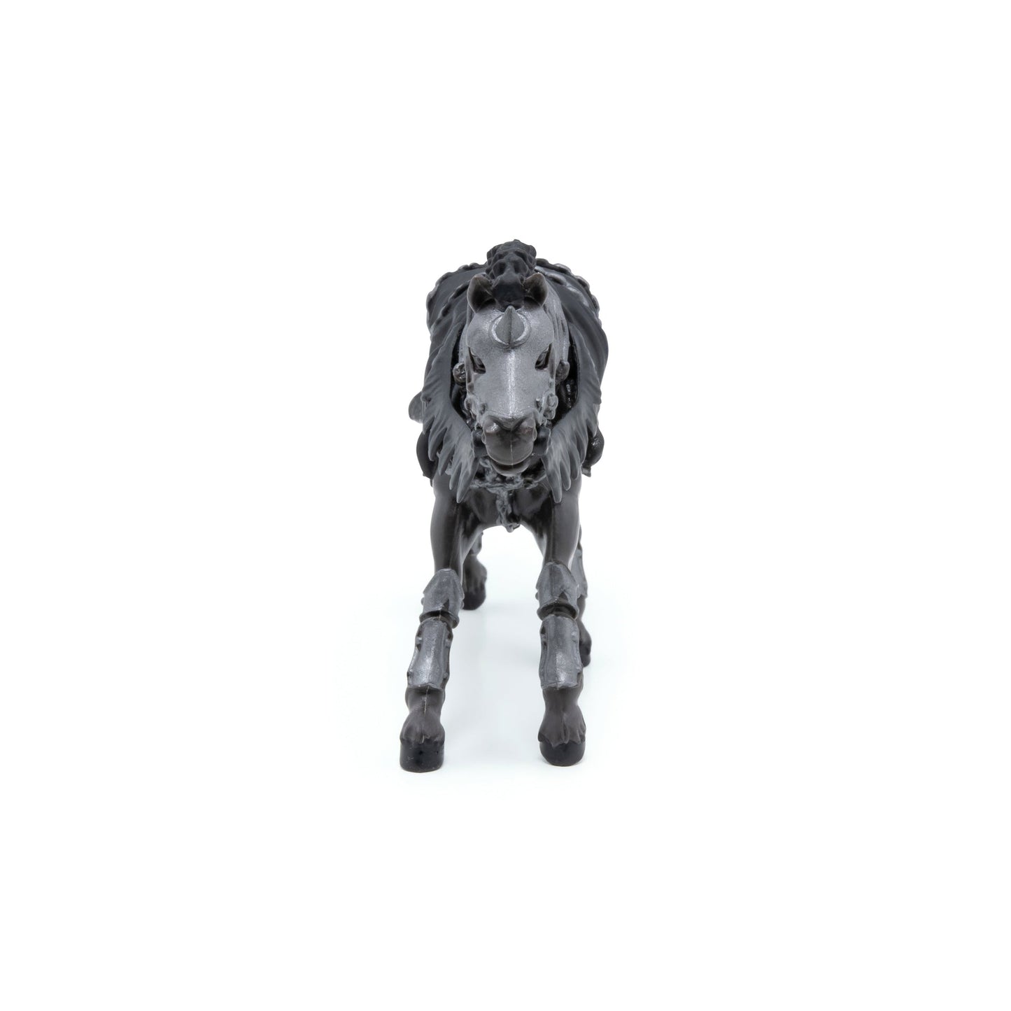 Figurine Cheval fantastique Papo - créature fantastique