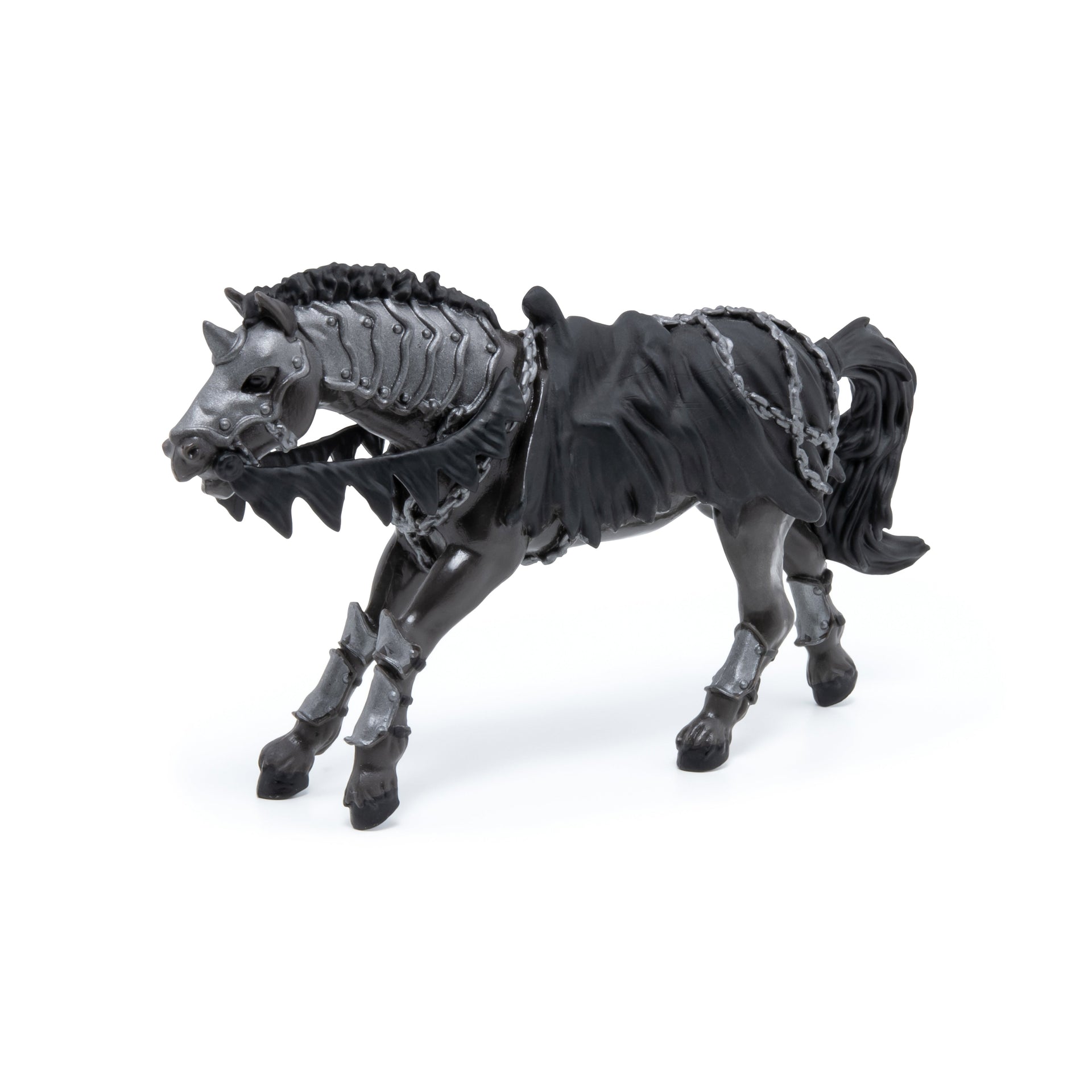 Figurine Cheval fantastique Papo - créature fantastique
