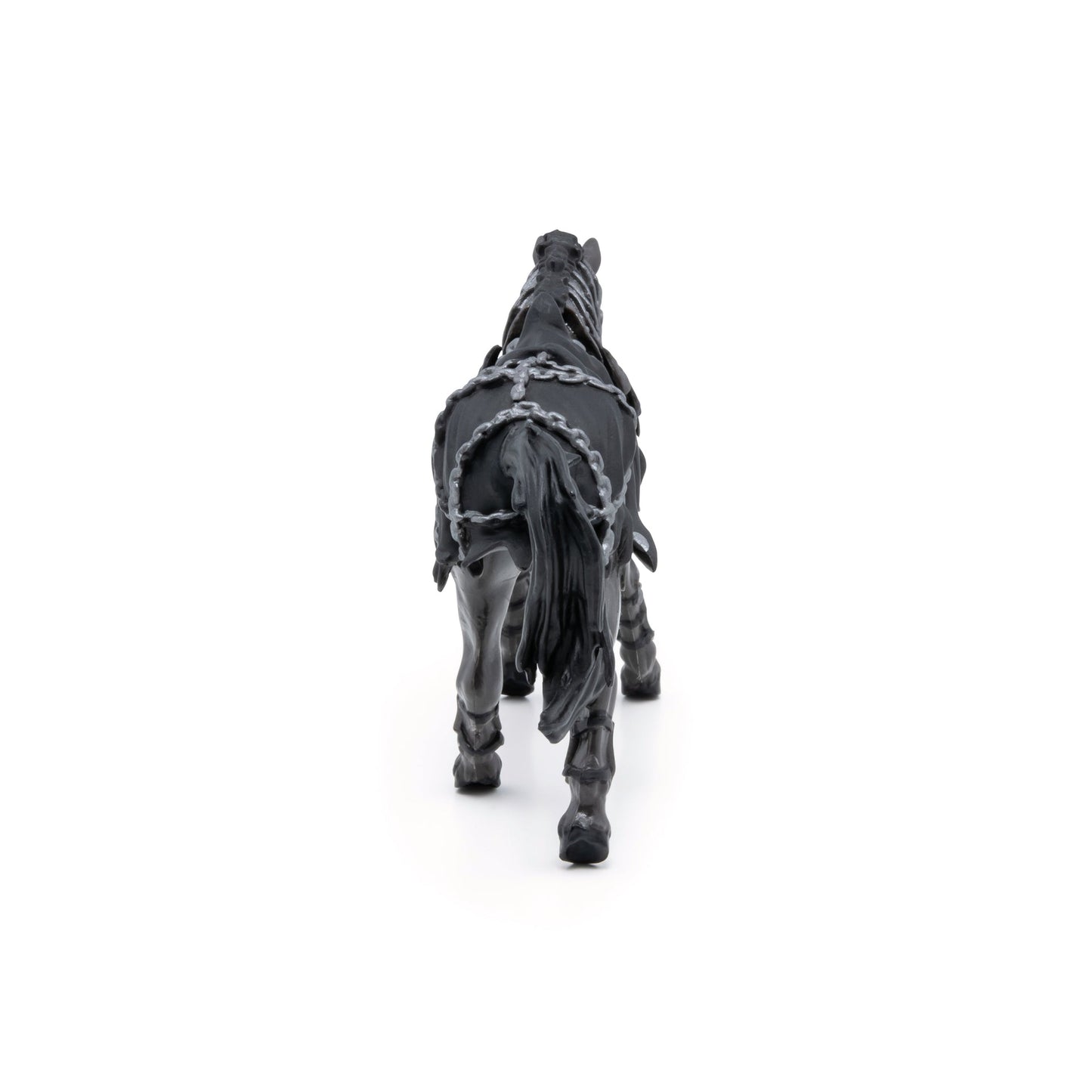 Figurine Cheval fantastique Papo - créature fantastique