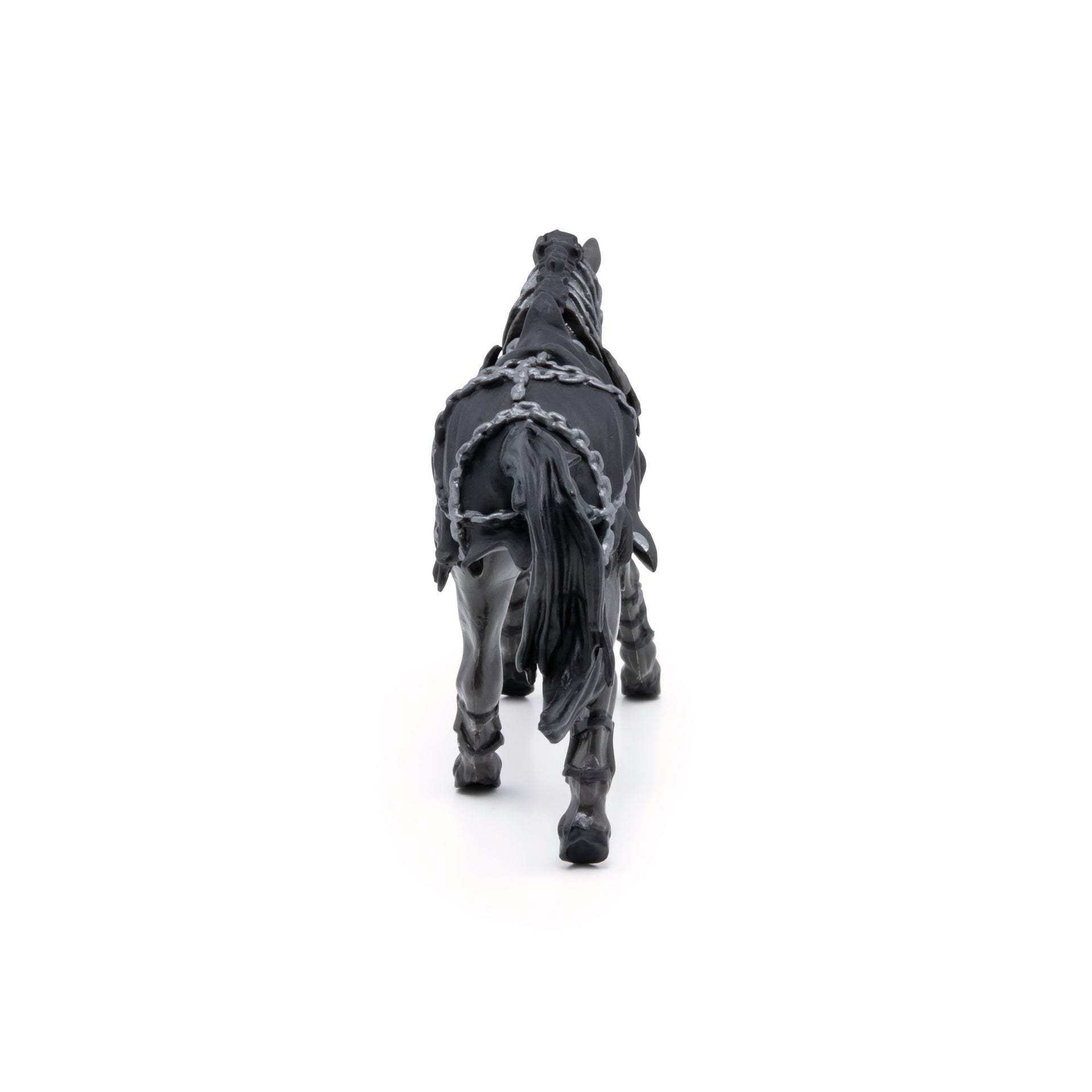 Figurine Cheval fantastique Papo - créature fantastique