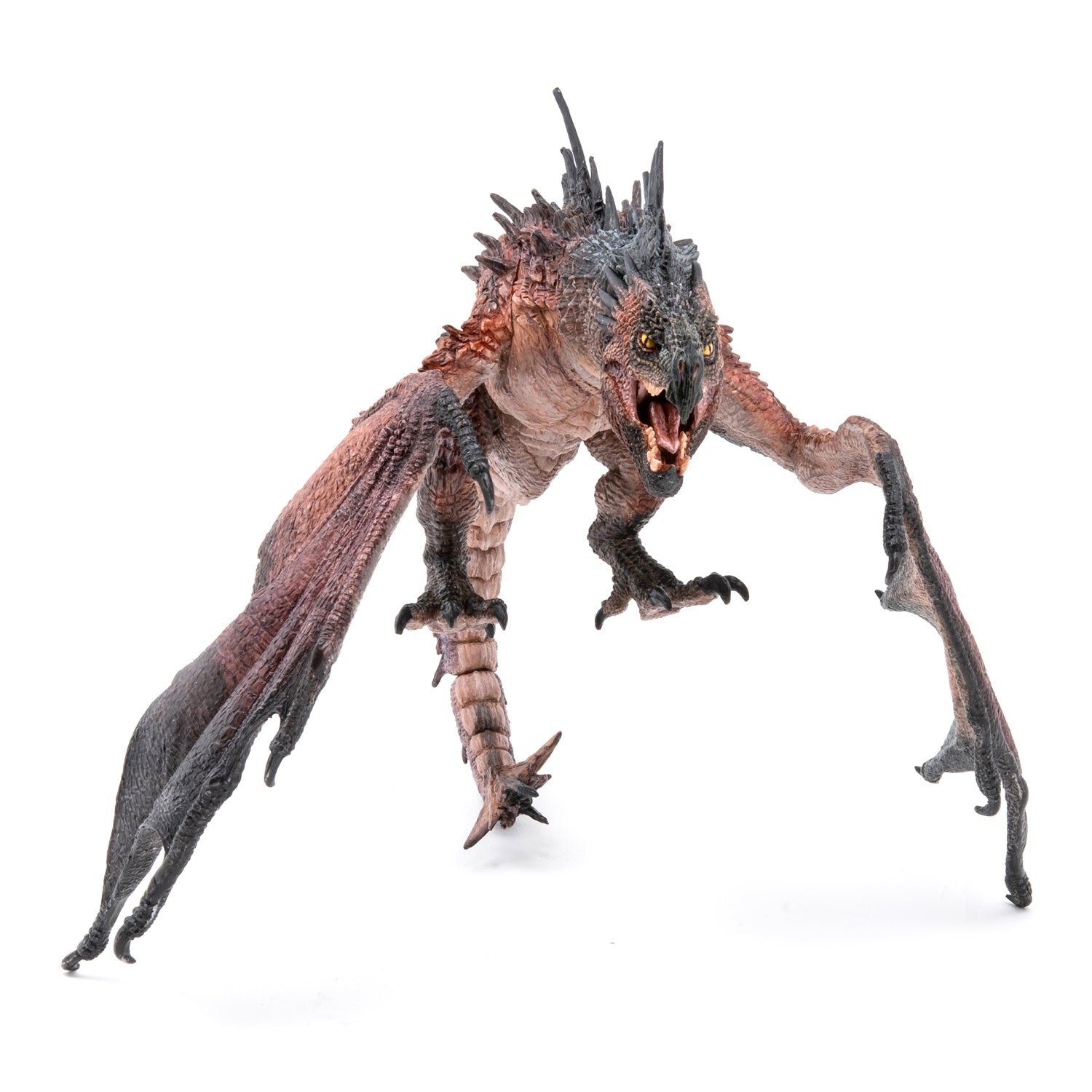 Figurine Dragon des airs Papo - créature fantastique