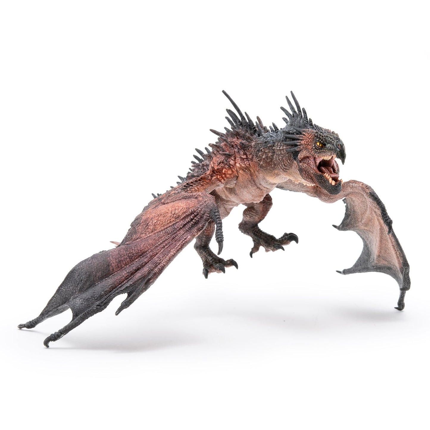 Figurine Dragon des airs Papo - créature fantastique