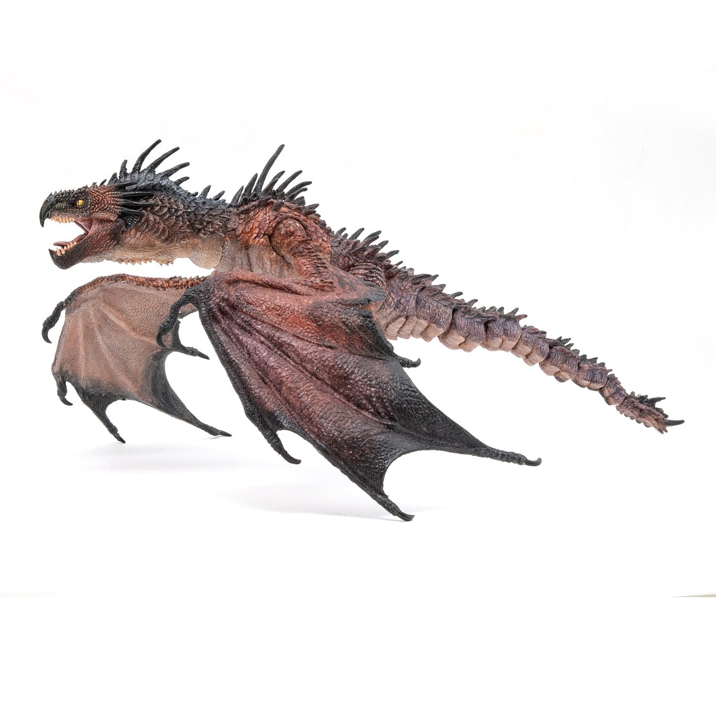 Figurine Dragon des airs Papo - créature fantastique