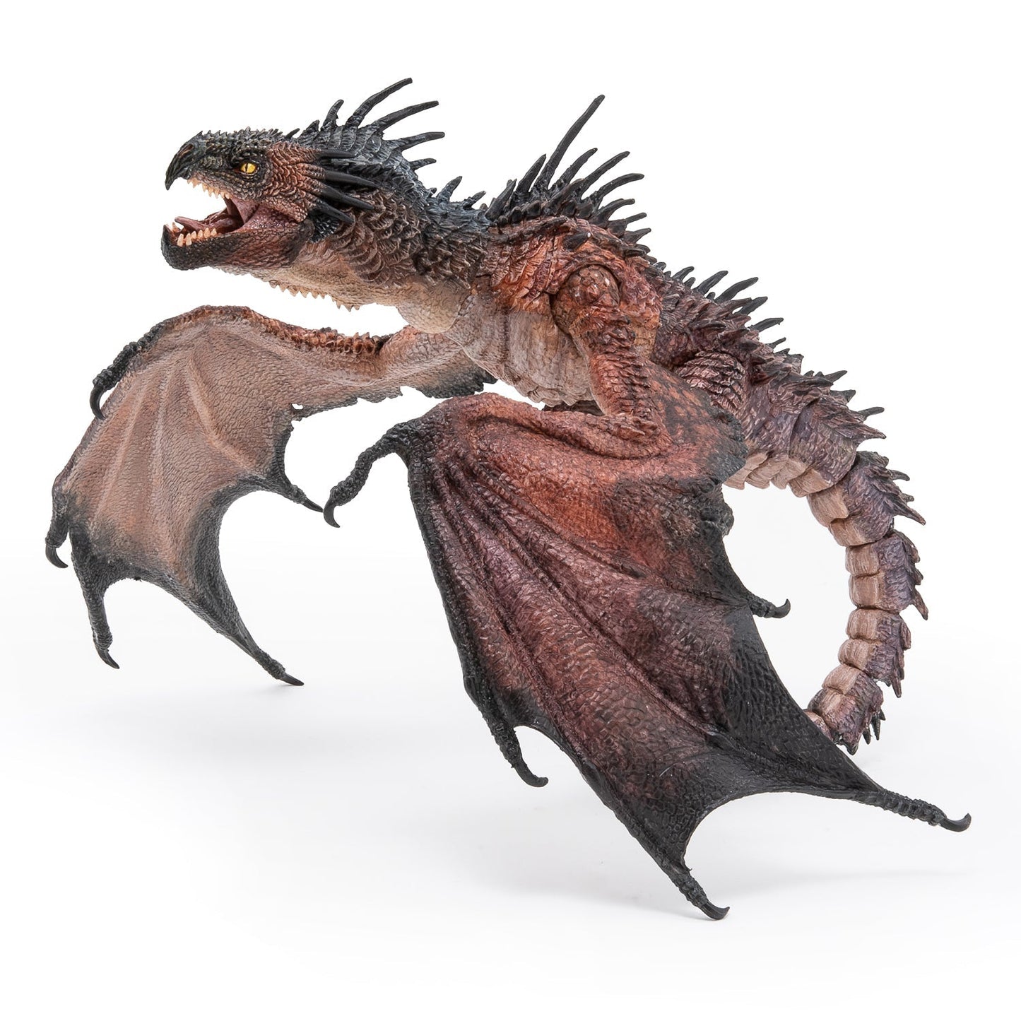 Figurine Dragon des airs Papo - créature fantastique