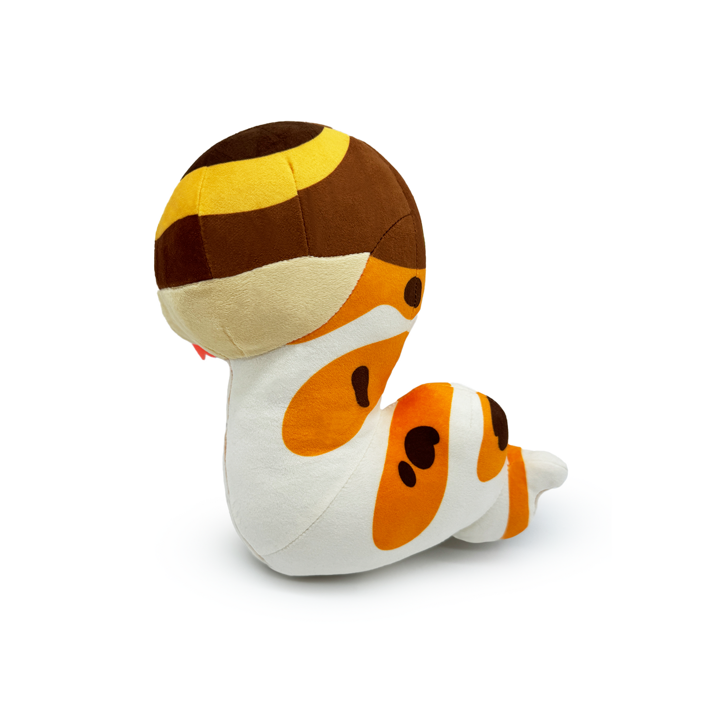 Kara Corvus Plush (9in)