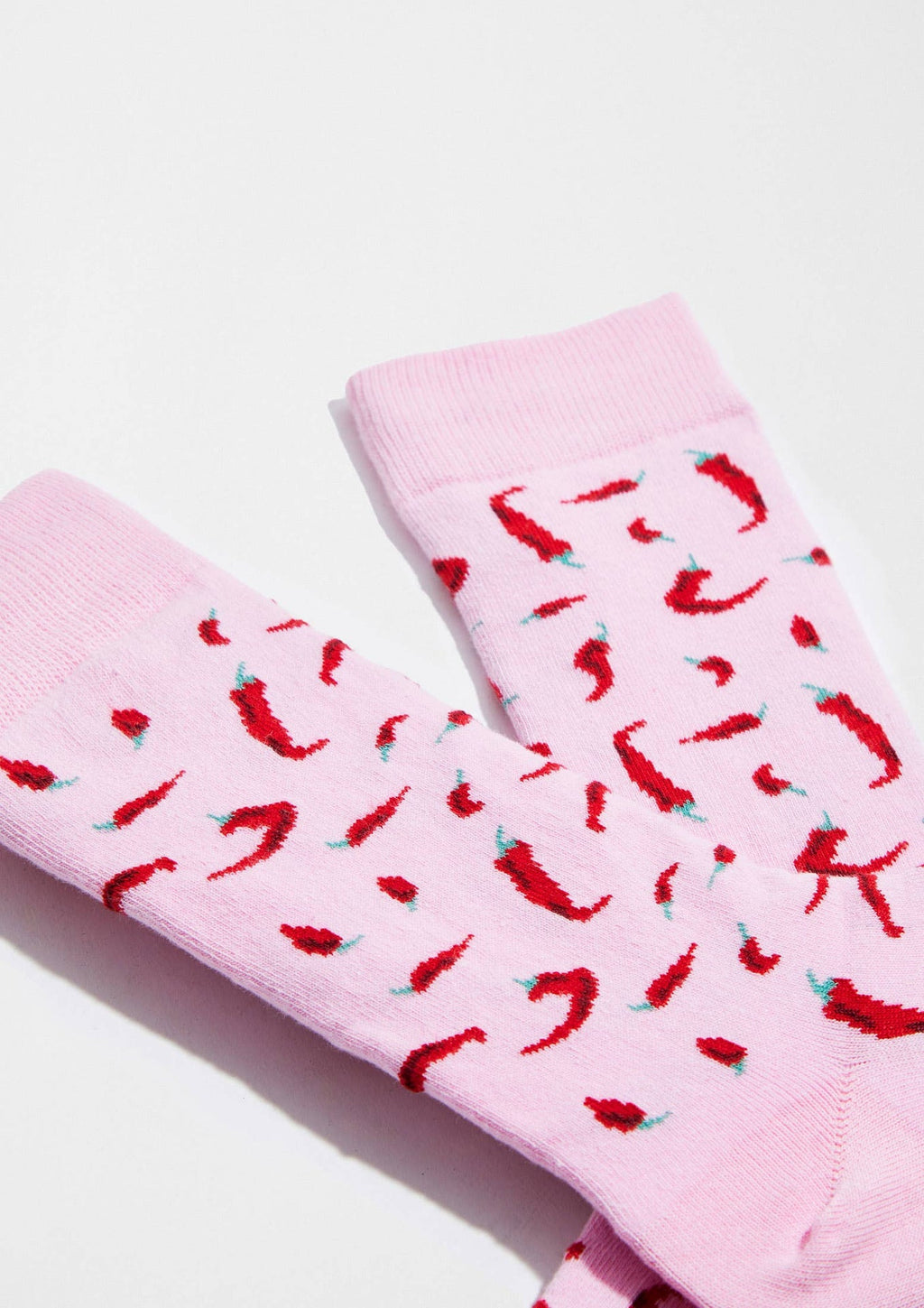 Chaussettes BeChilli